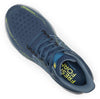1080 v12 hardloopschoenen