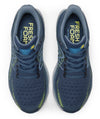 1080 v12 hardloopschoenen