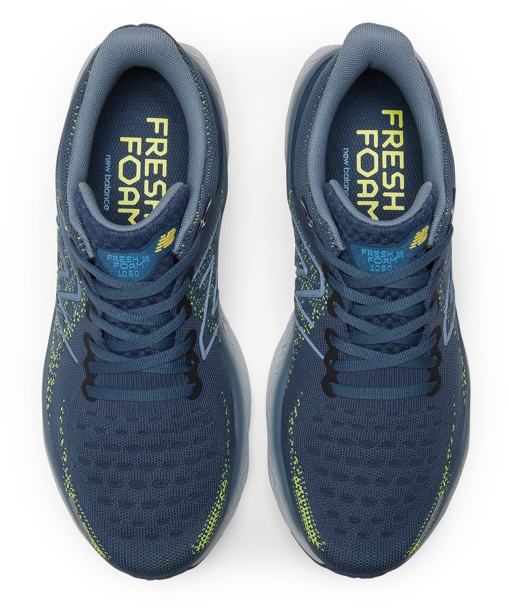 1080 v12 hardloopschoenen