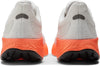 1080 v12 hardloopschoenen