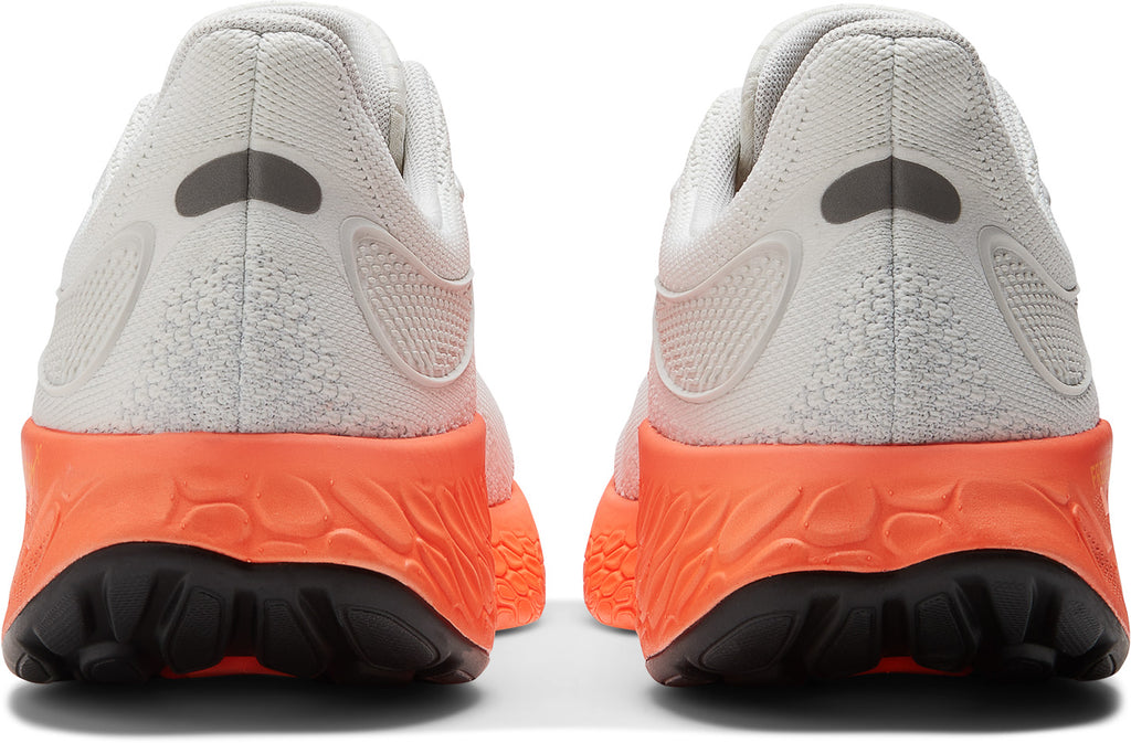 1080 v12 hardloopschoenen