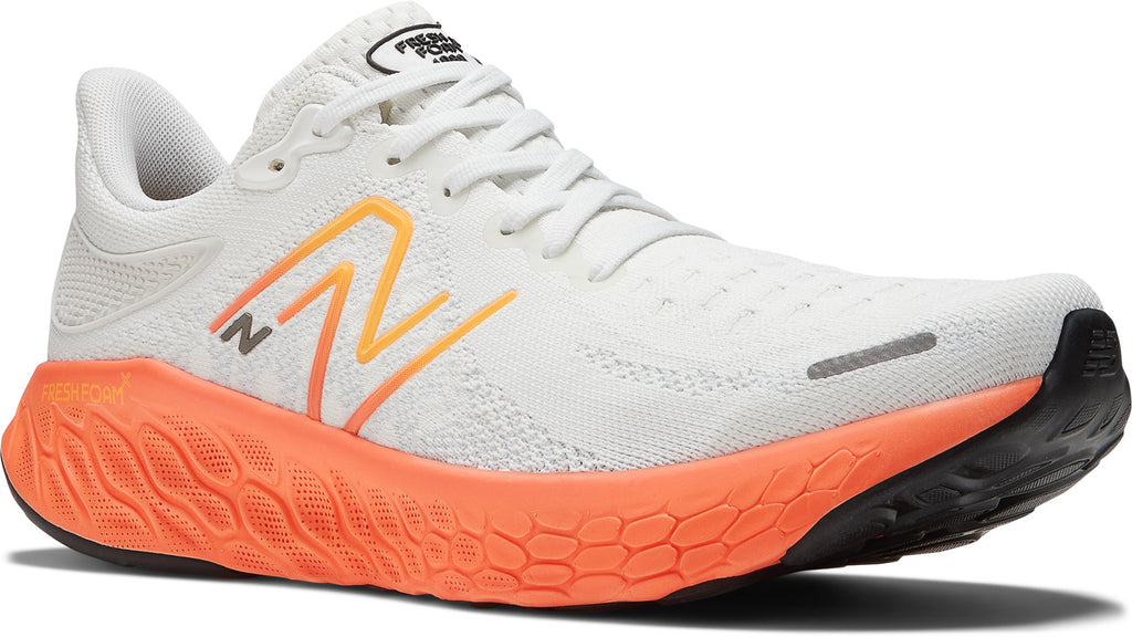 1080 v12 hardloopschoenen