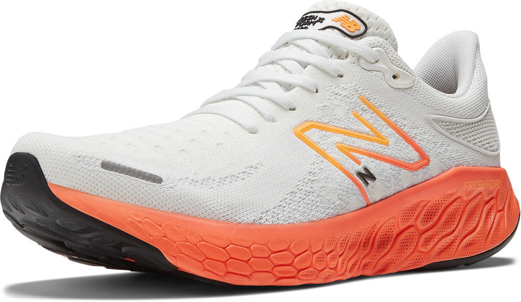 1080 v12 hardloopschoenen