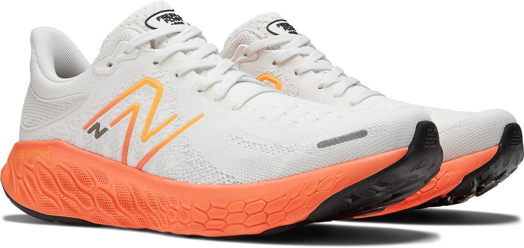 1080 v12 hardloopschoenen