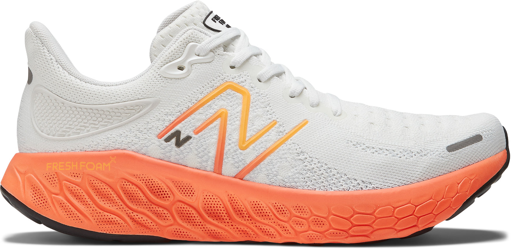 1080 v12 hardloopschoenen