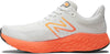 1080 v12 hardloopschoenen