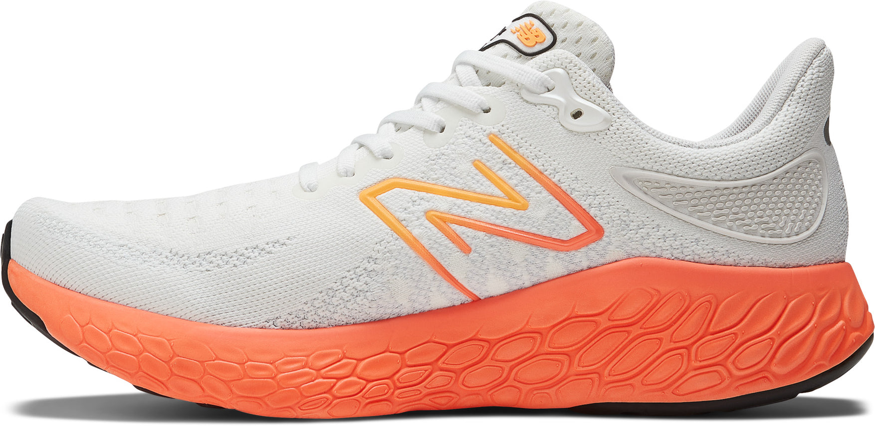 1080 v12 hardloopschoenen