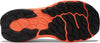 1080 v12 hardloopschoenen