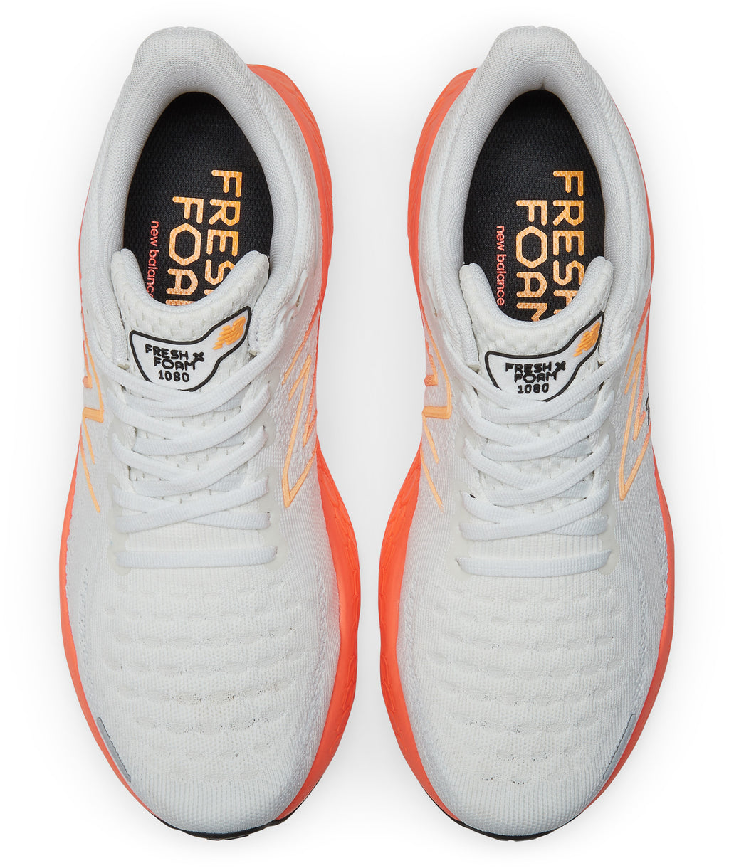 1080 v12 hardloopschoenen