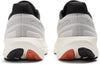 Fresh Foam X 1080v13 hardloopschoenen