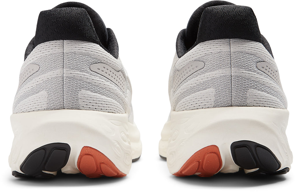 Fresh Foam X 1080v13 hardloopschoenen