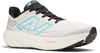 Fresh Foam X 1080v13 hardloopschoenen