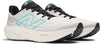 Fresh Foam X 1080v13 hardloopschoenen