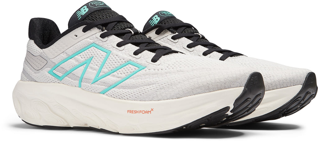 Fresh Foam X 1080v13 hardloopschoenen