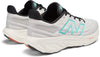 Fresh Foam X 1080v13 hardloopschoenen