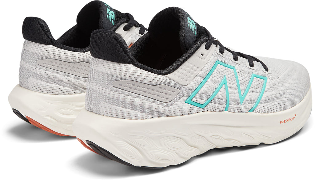 Fresh Foam X 1080v13 hardloopschoenen