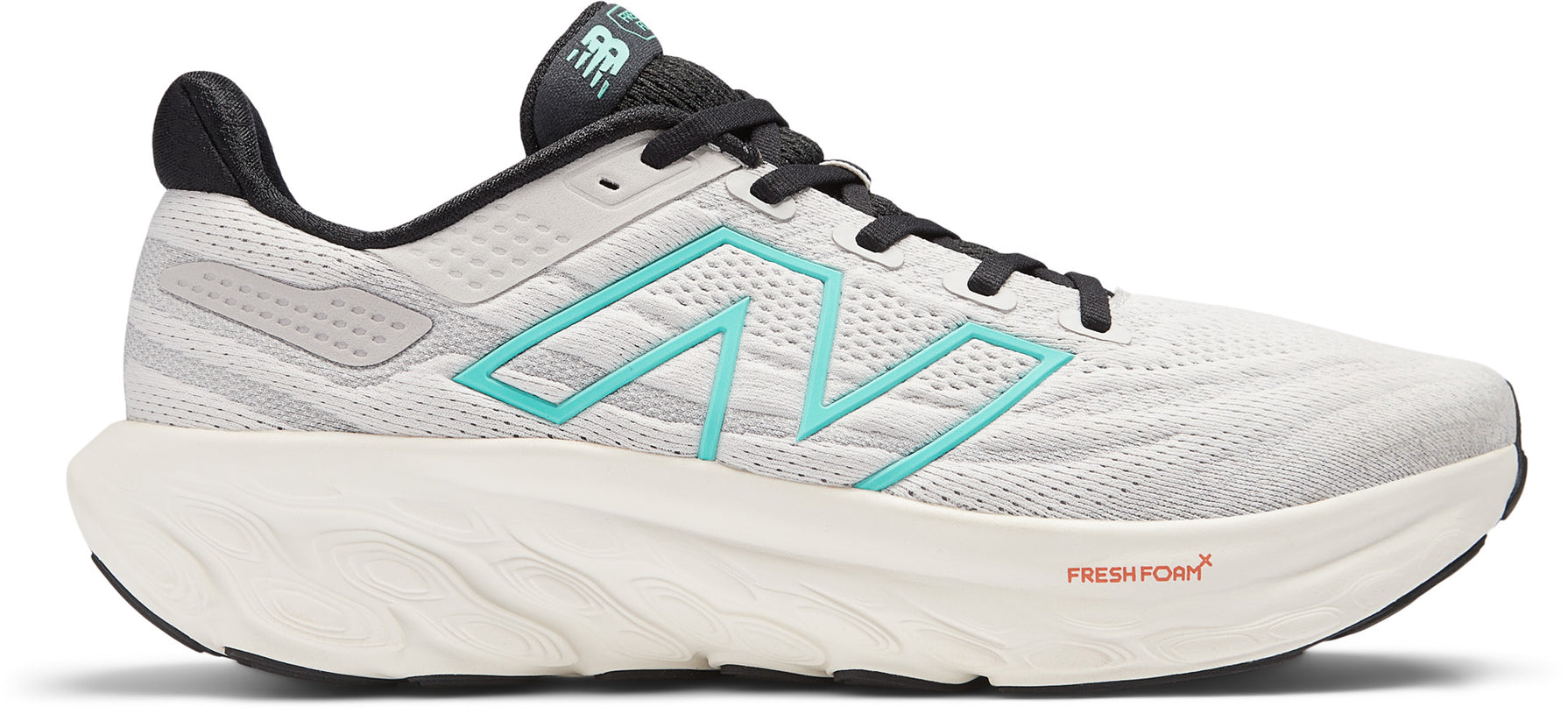 Fresh Foam X 1080v13 hardloopschoenen