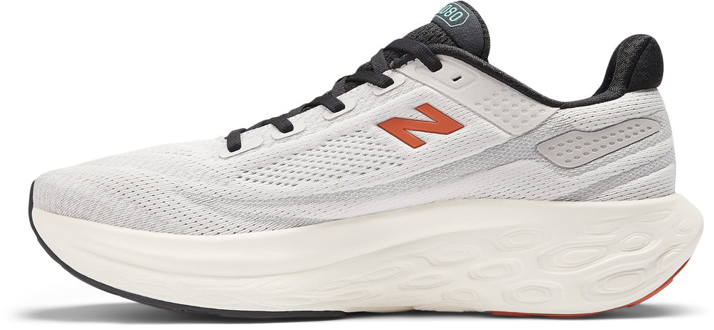 Fresh Foam X 1080v13 hardloopschoenen