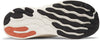 Fresh Foam X 1080v13 hardloopschoenen