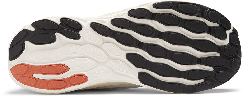 Fresh Foam X 1080v13 hardloopschoenen
