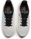 Fresh Foam X 1080v13 hardloopschoenen