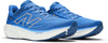 Fresh Foam X 1080v13 hardloopschoenen