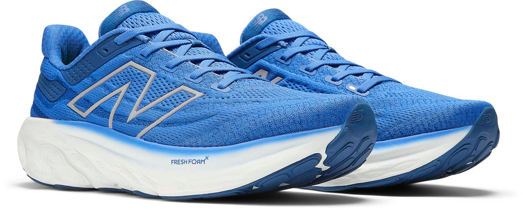 Fresh Foam X 1080v13 hardloopschoenen