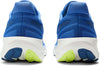 Fresh Foam X 1080v13 hardloopschoenen