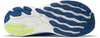 Fresh Foam X 1080v13 hardloopschoenen
