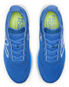 Fresh Foam X 1080v13 hardloopschoenen