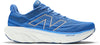 Fresh Foam X 1080v13 hardloopschoenen