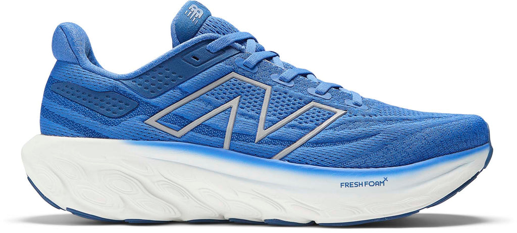 Fresh Foam X 1080v13 hardloopschoenen