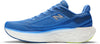 Fresh Foam X 1080v13 hardloopschoenen