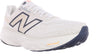 Fresh Foam X 1080v14 hardloopschoenen