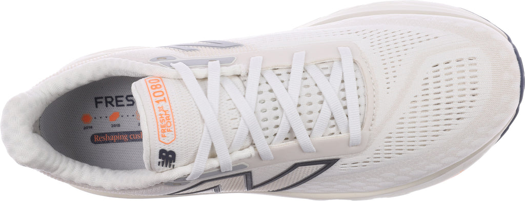 Fresh Foam X 1080v14 hardloopschoenen
