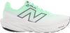 Fresh Foam X 1080v14 hardloopschoenen
