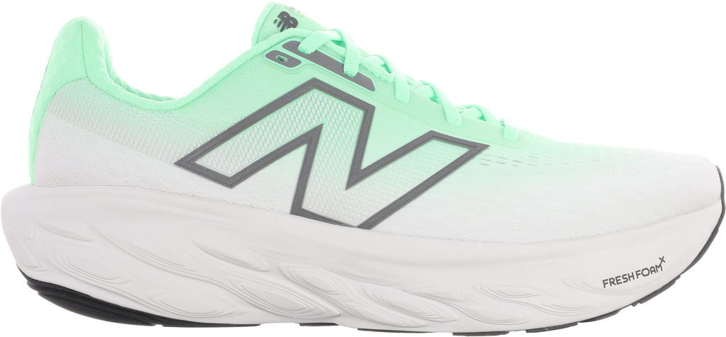 Fresh Foam X 1080v14 hardloopschoenen