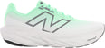 Fresh Foam X 1080v14 hardloopschoenen