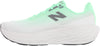 Fresh Foam X 1080v14 hardloopschoenen
