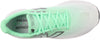 Fresh Foam X 1080v14 hardloopschoenen