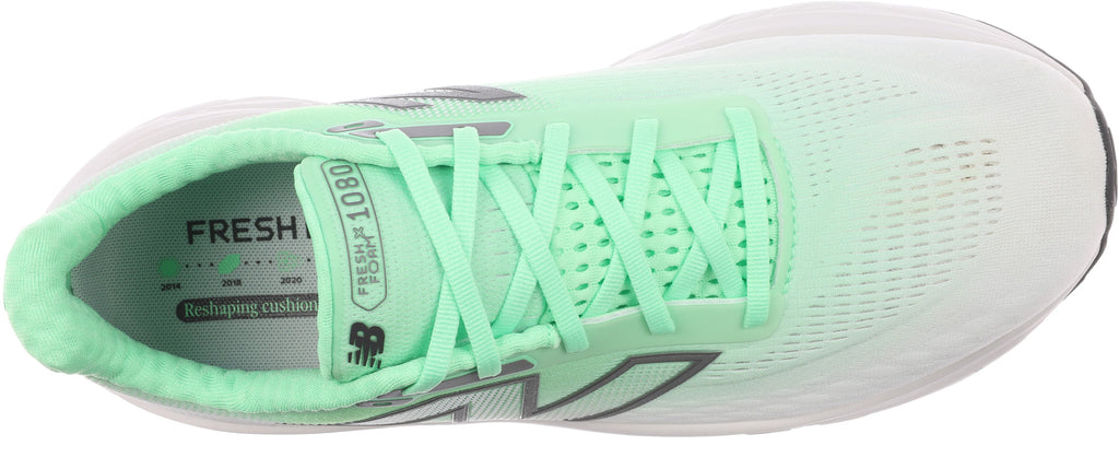 Fresh Foam X 1080v14 hardloopschoenen