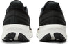 Fresh Foam X 1080v13 hardloopschoenen