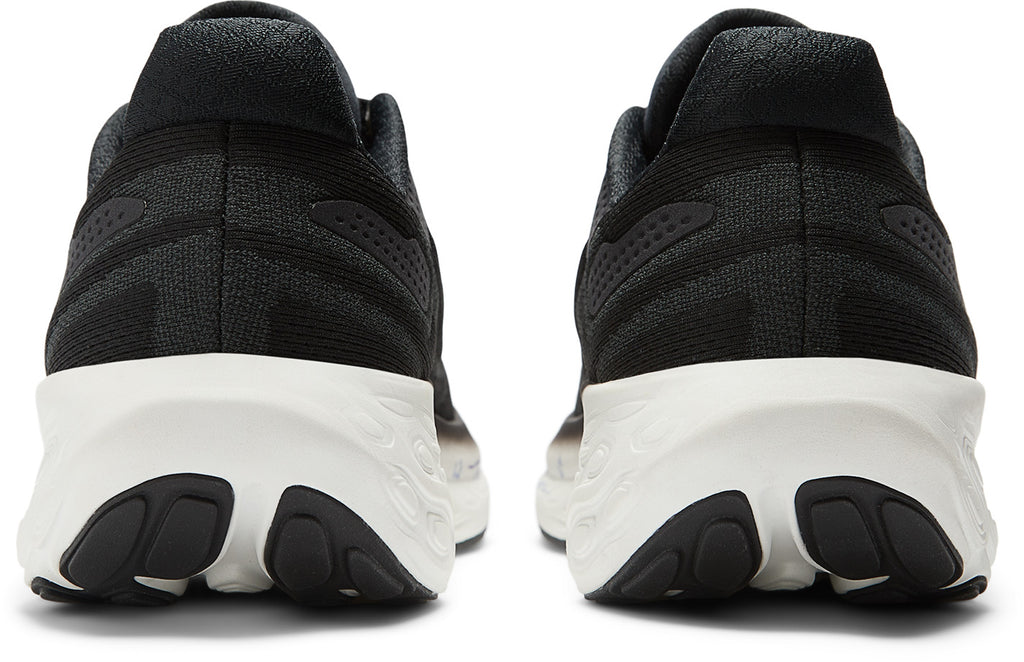 Fresh Foam X 1080v13 hardloopschoenen
