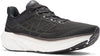 Fresh Foam X 1080v13 hardloopschoenen