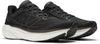 Fresh Foam X 1080v13 hardloopschoenen