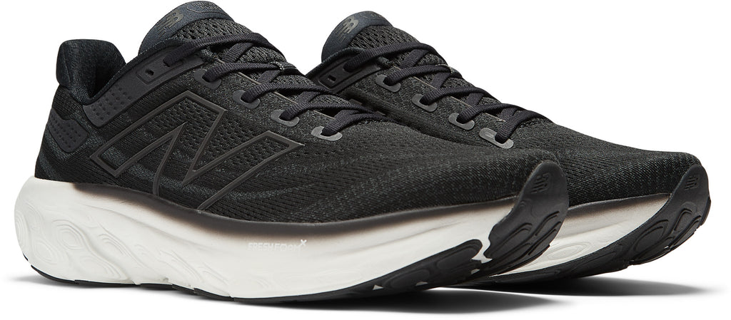 Fresh Foam X 1080v13 hardloopschoenen