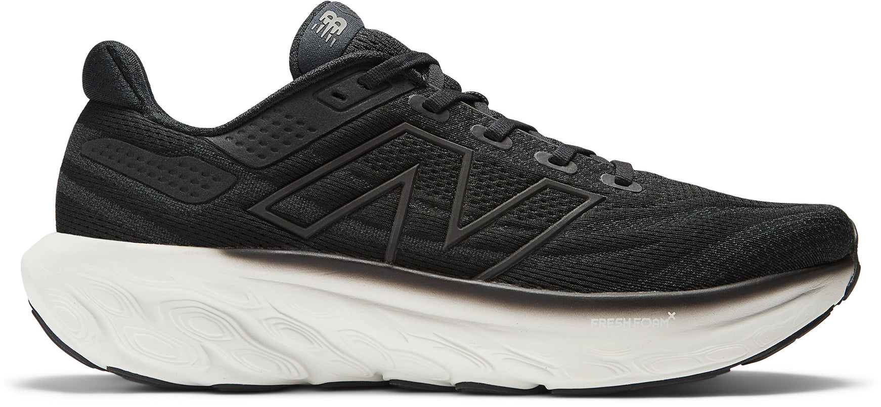 Fresh Foam X 1080v13 hardloopschoenen