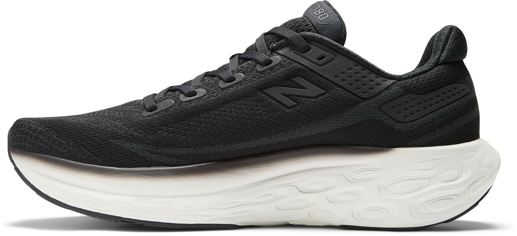 Fresh Foam X 1080v13 hardloopschoenen