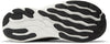 Fresh Foam X 1080v13 hardloopschoenen