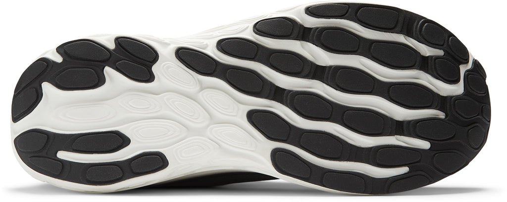 Fresh Foam X 1080v13 hardloopschoenen